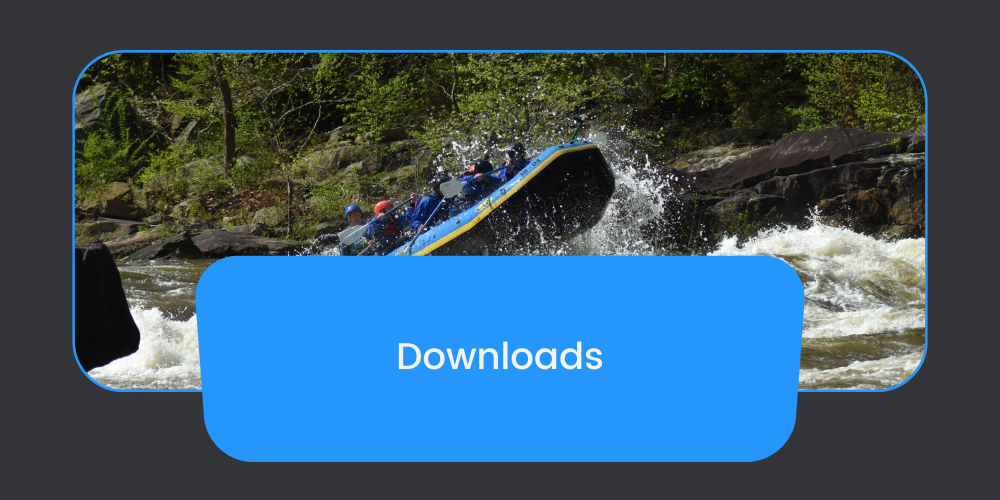 Downloads